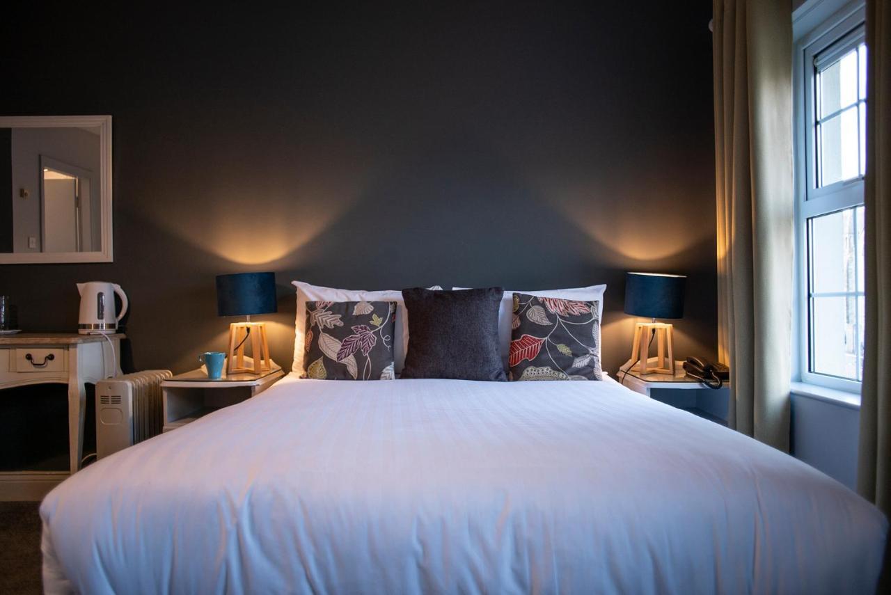 Emmet Hotel Clonakilty Zewnętrze zdjęcie
