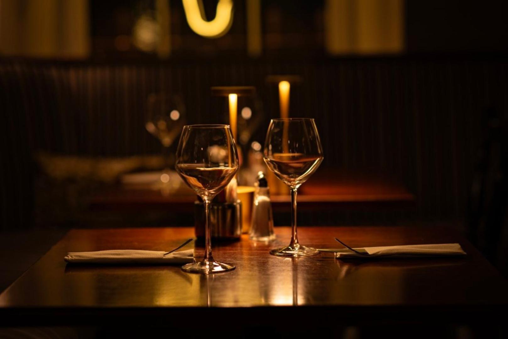 Emmet Hotel Clonakilty Zewnętrze zdjęcie
