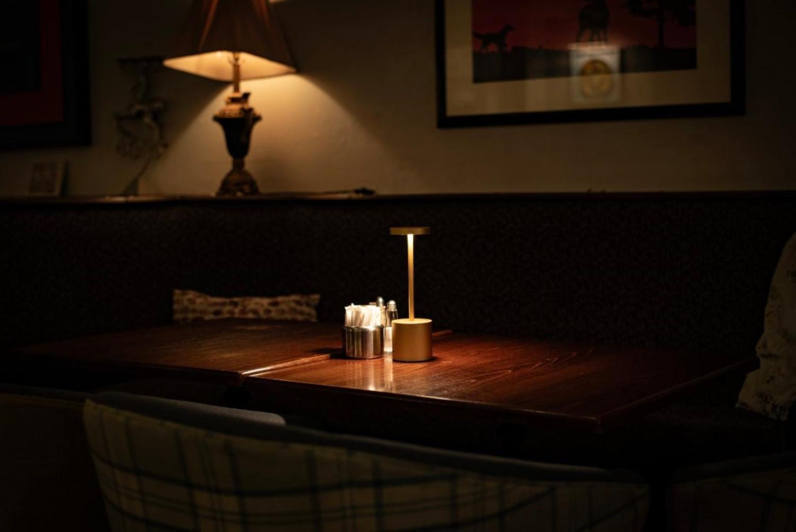 Emmet Hotel Clonakilty Zewnętrze zdjęcie