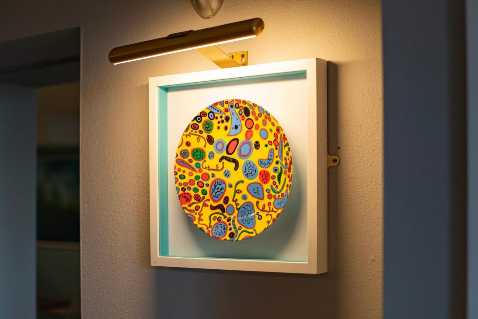 Emmet Hotel Clonakilty Zewnętrze zdjęcie