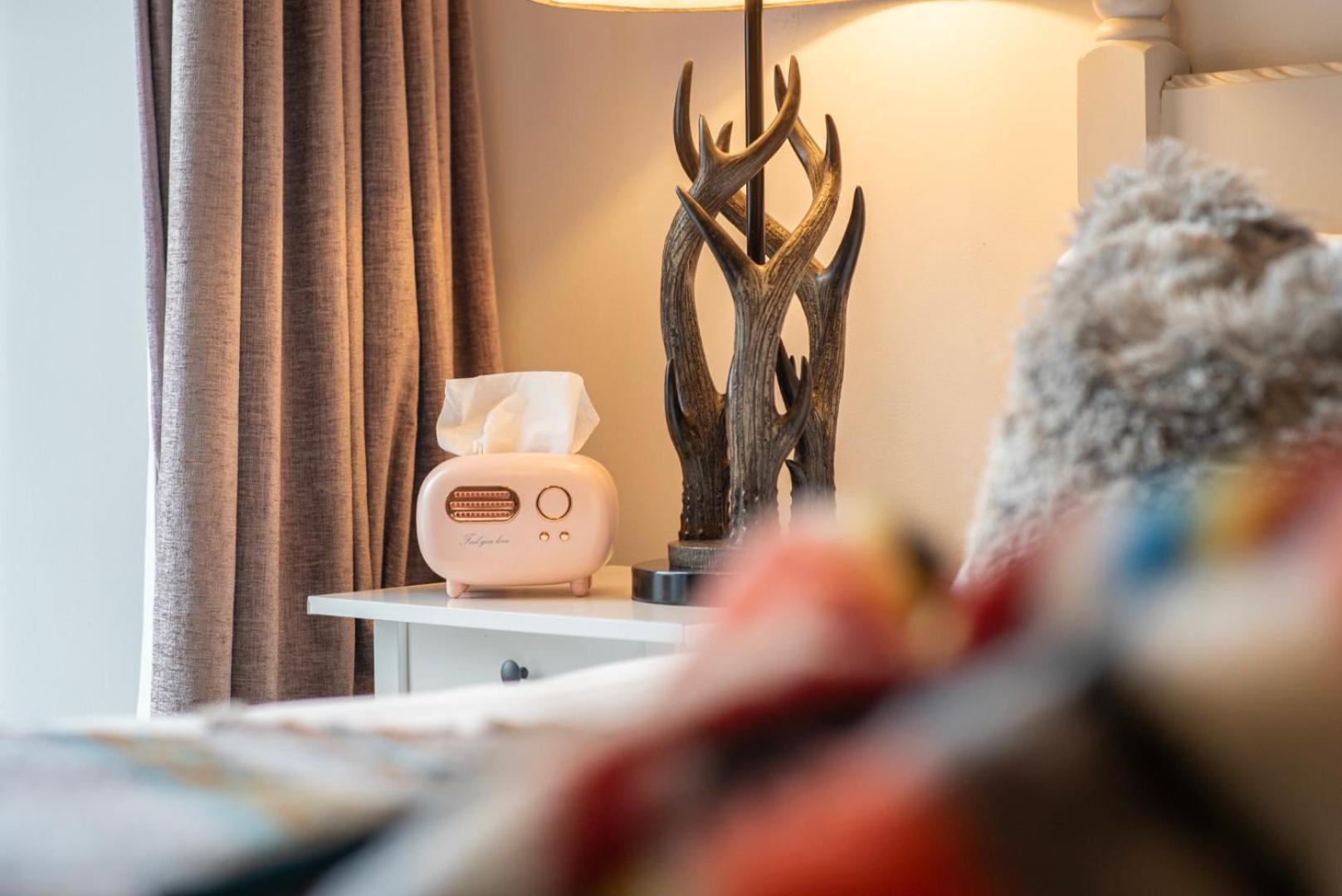 Emmet Hotel Clonakilty Zewnętrze zdjęcie