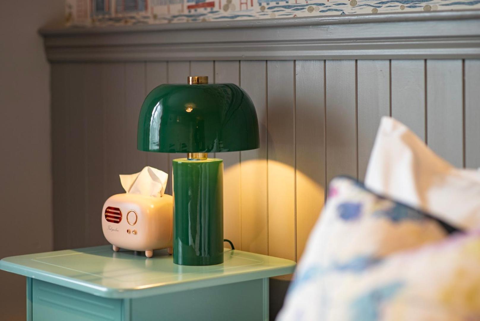 Emmet Hotel Clonakilty Zewnętrze zdjęcie