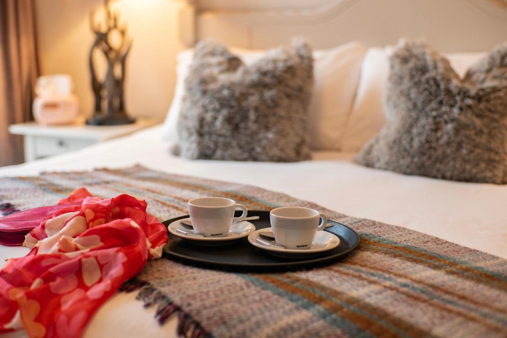 Emmet Hotel Clonakilty Zewnętrze zdjęcie