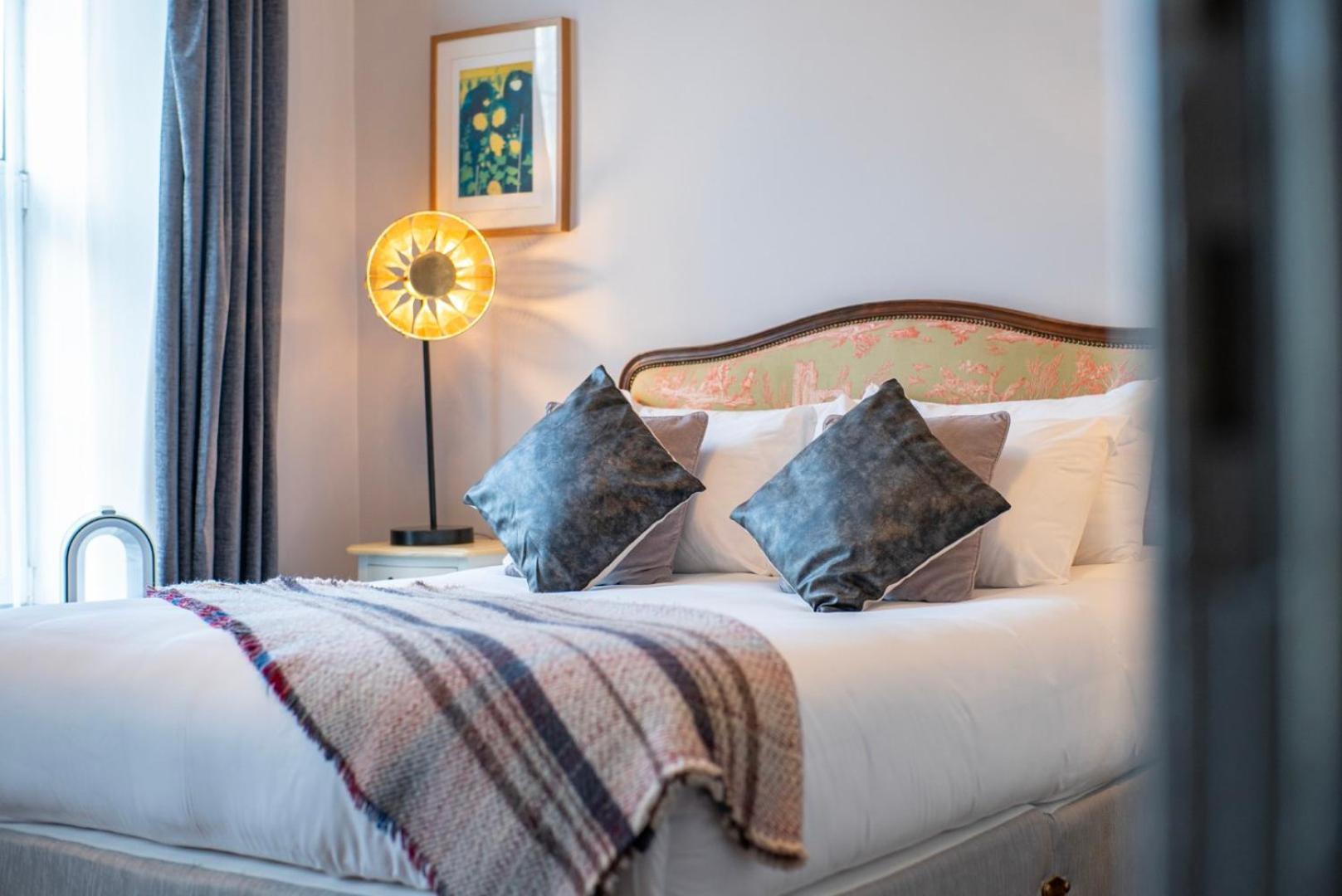 Emmet Hotel Clonakilty Zewnętrze zdjęcie
